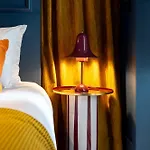 Hotel &tales - 4*