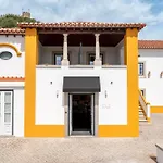 Hotel &tales - Óbidos