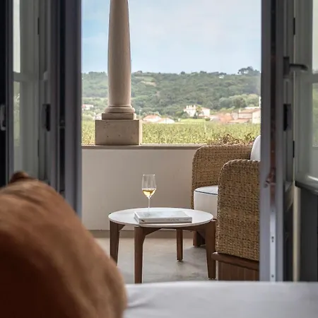 &tales - 4* Obidos