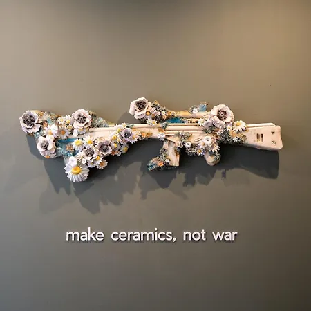 &tales - Hotel Óbidos