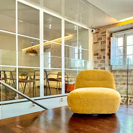 &tales - Hotel Óbidos