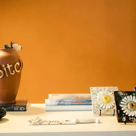 Hotel &tales - Óbidos