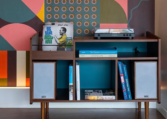 &tales - 4* 奥比多斯