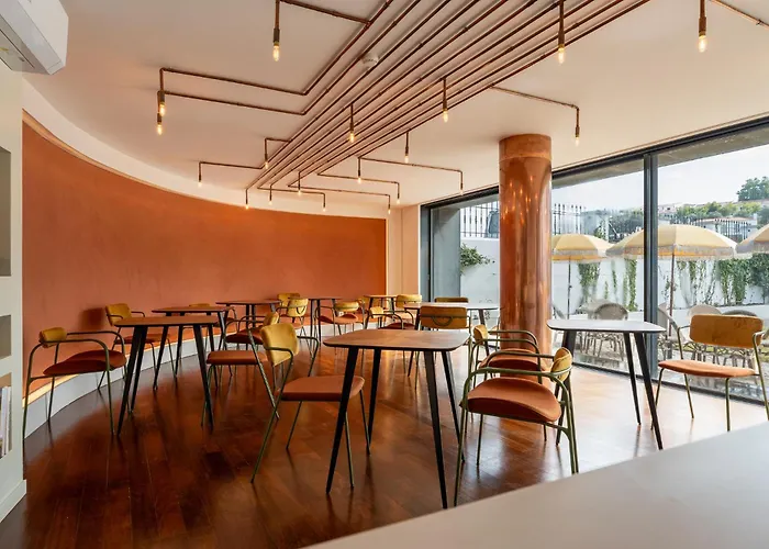 &tales - 奥比多斯