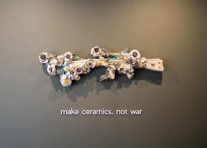 &tales - 酒店 奥比多斯