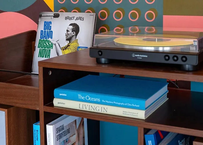 &tales - 4* 奥比多斯