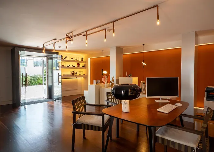 &tales - 4* 奥比多斯