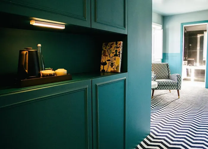 &tales - 4* 奥比多斯